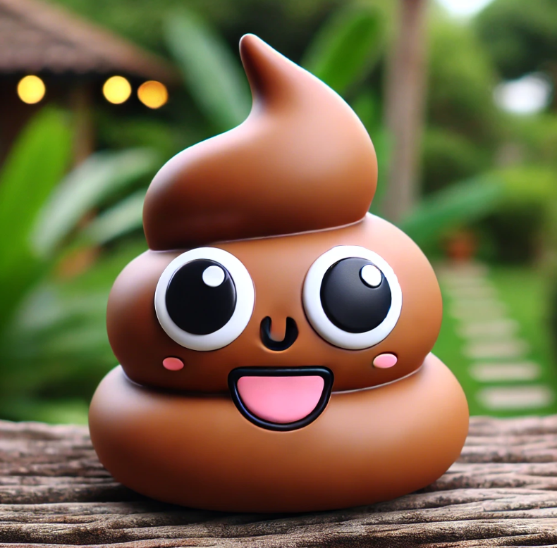 똥 싸는 꿈 바지에 똥 싸는 꿈 상황별 똥꿈 로또꿈 해몽