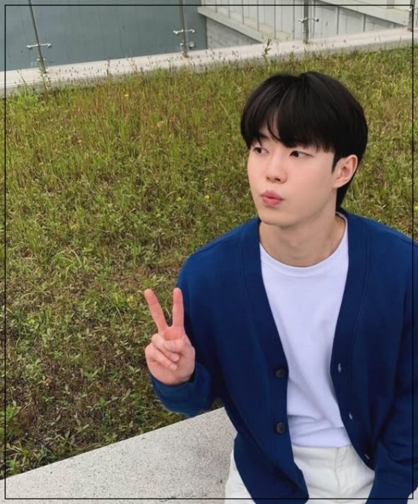 환승연애 또다른 시작 스핀오프 남자 출연자 인스타