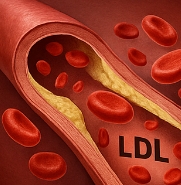 고지혈증에 좋은 음식