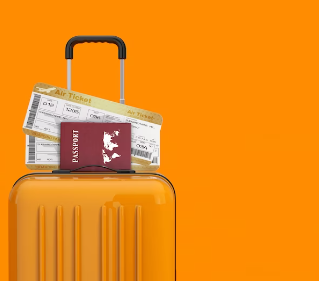 인천공항 제1여객터미널 주차대행 예약