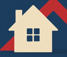 월세 보증금 대출 정리