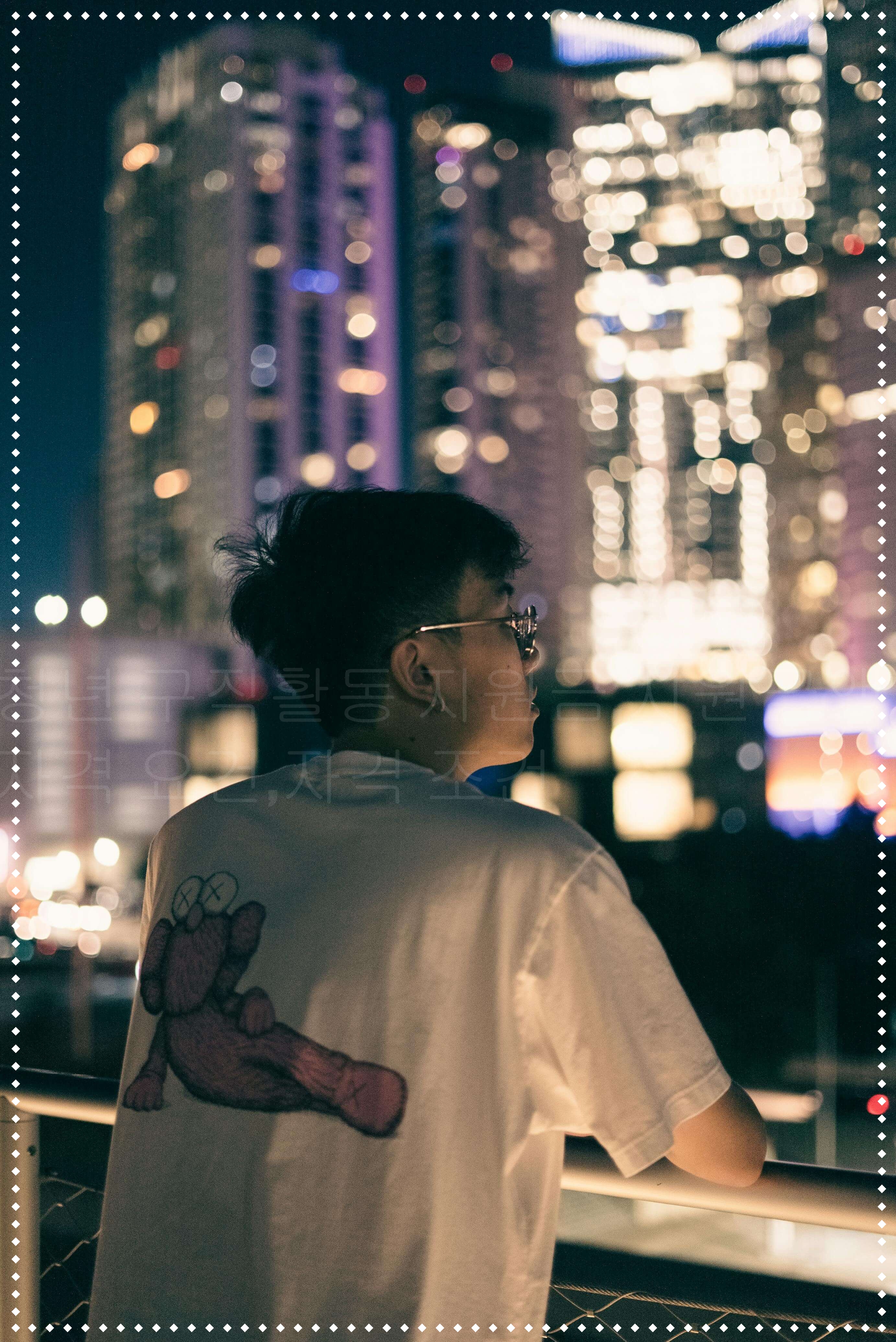 청년 구직활동 지원금,지원금액,자격 요건,자격 조건