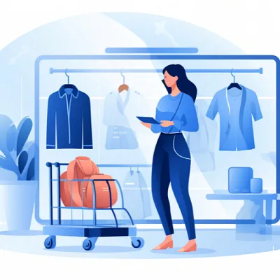 2024 블랙프라이데이 세일기간 행사일정 뜻2