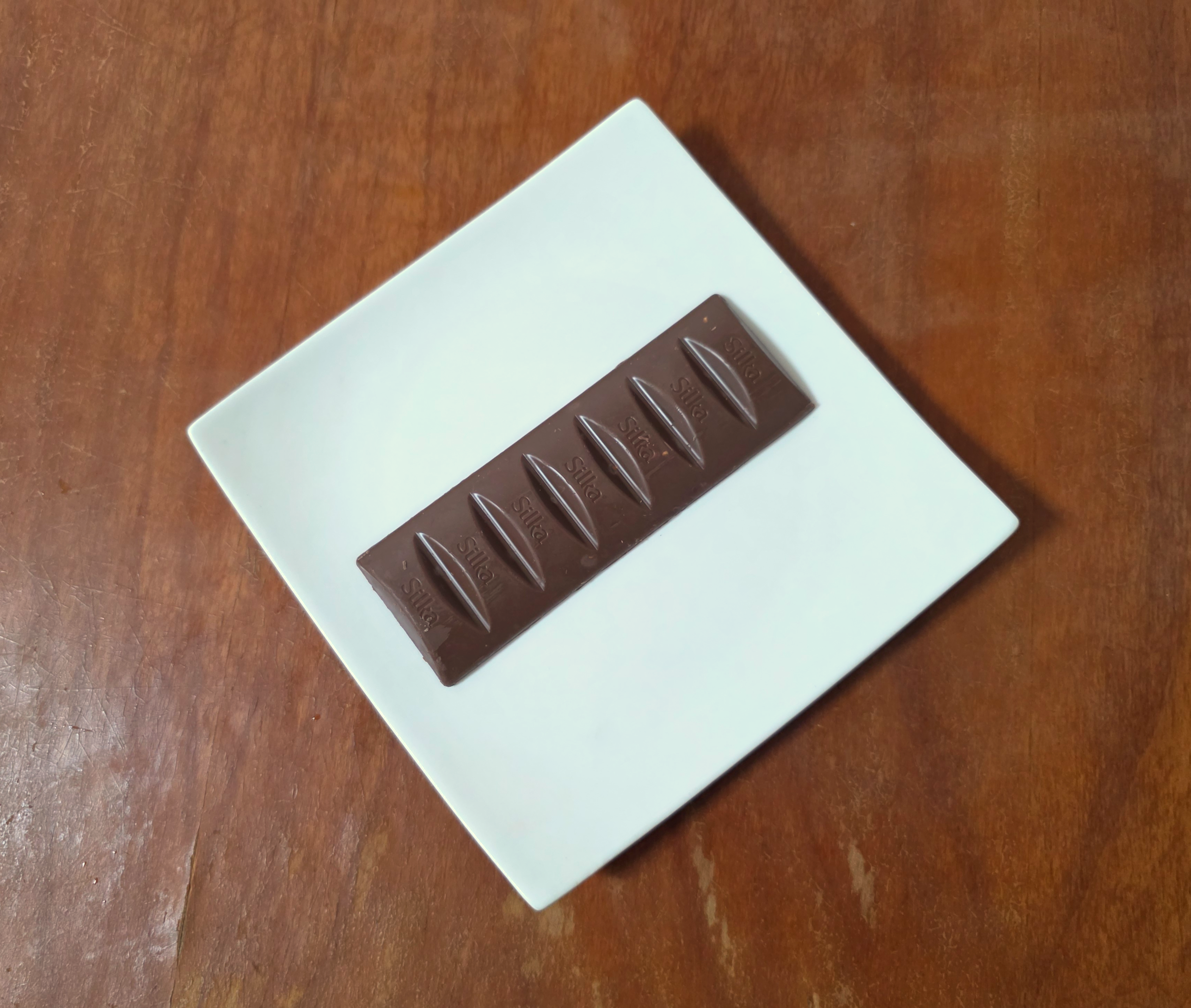 실카초콜릿위드아몬드