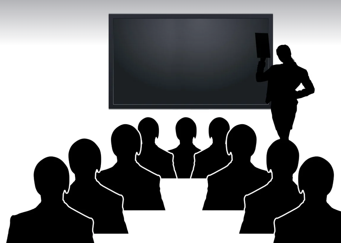 온라인 음악교육 실시간, 녹화형, 앱 기반 콘텐츠 유형