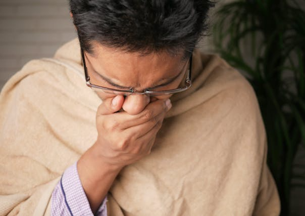 카무트 효소 부작용