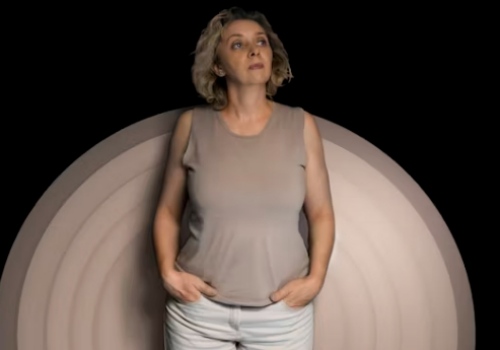 갱년기 영양제 추천｜성분&middot;효능 비교로 보는 2025년 최신 인기 제품 TOP3