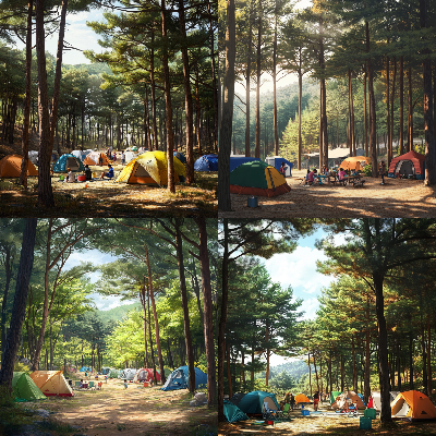 여행가는가을캠페인-숙박혜택