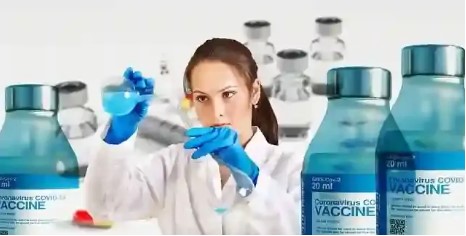 독감 예방접종 무료접종