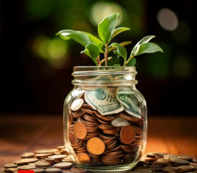 디딤돌대출 조건 2025년 기준