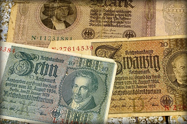 연말정산 인적공제 2026 기준 완벽 가이드 (부양가족, 나이, 소득요건 총정리)