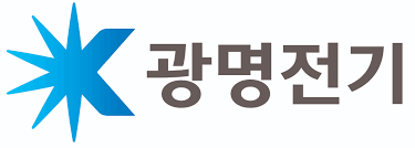 광명전기_로고