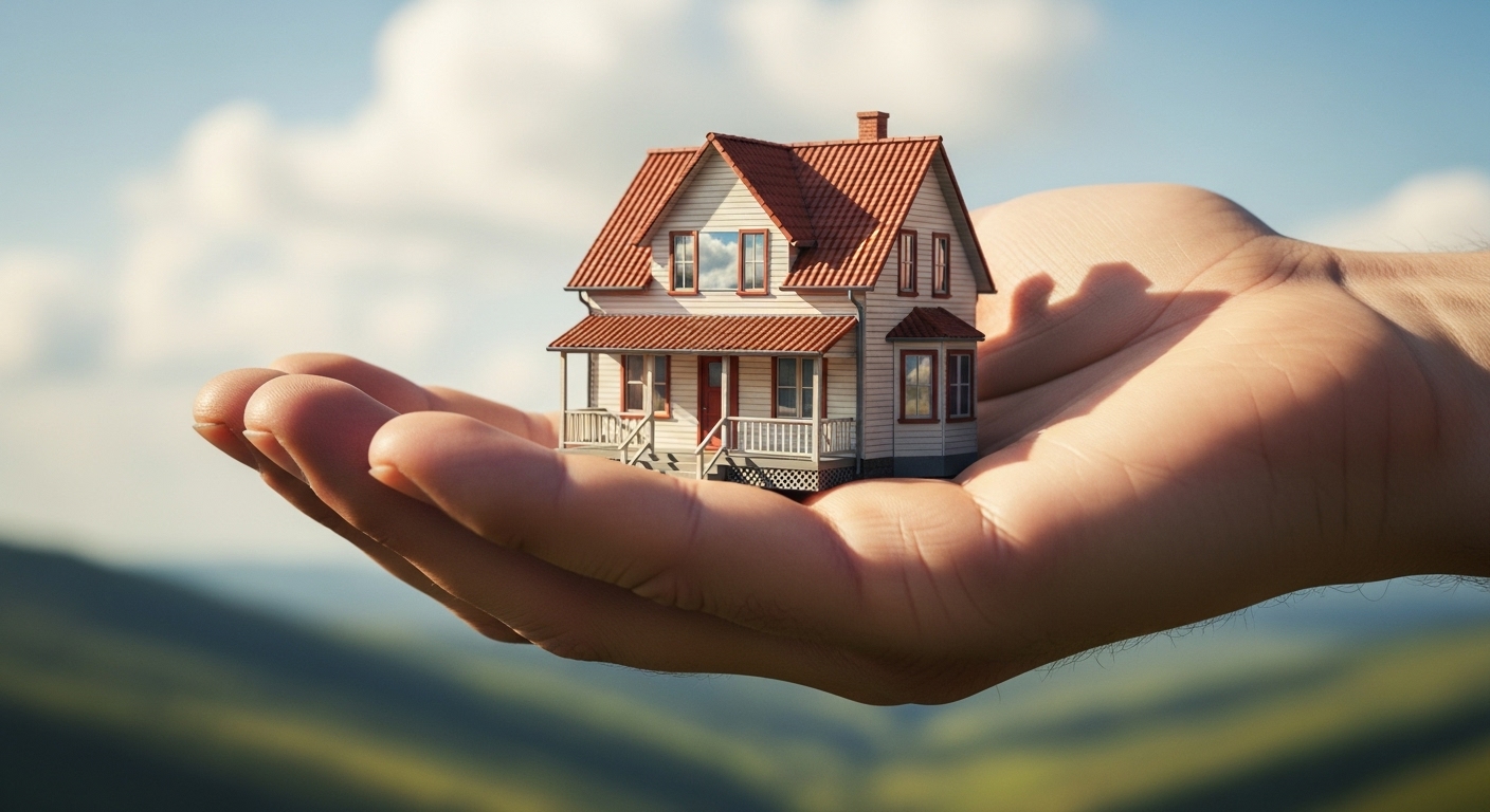 주택화재옆집가입