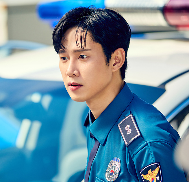 [드라마 다시보기 추천] 웹툰 원작 남남 보러가기 등장인물