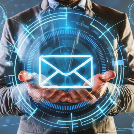 한메일넷 바로가기9