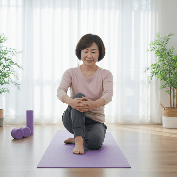 당뇨 증상 10가지 사진 18