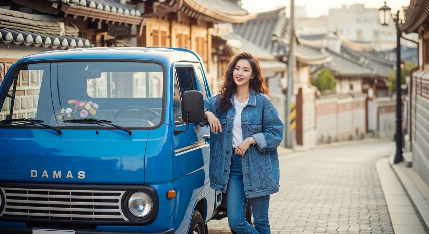 용달 부르는 법