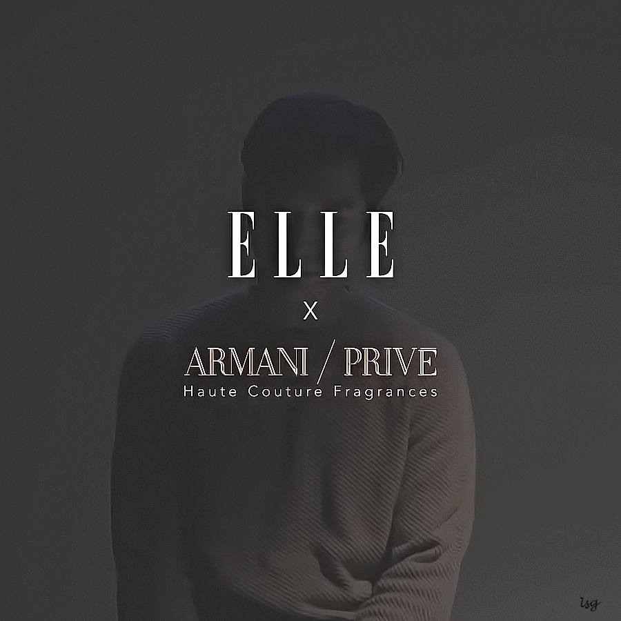 서강준