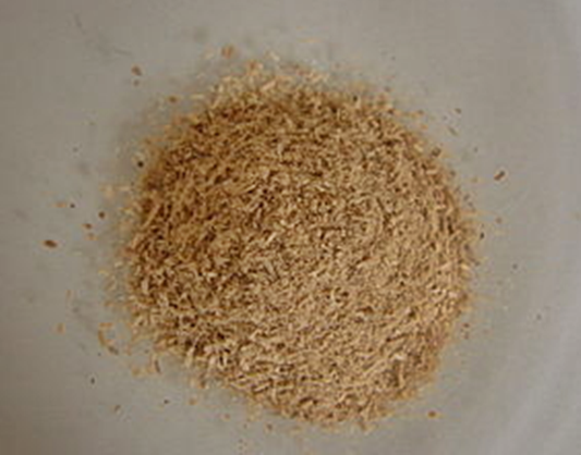 침향,침향효능,침향가루,침향환,침향분말