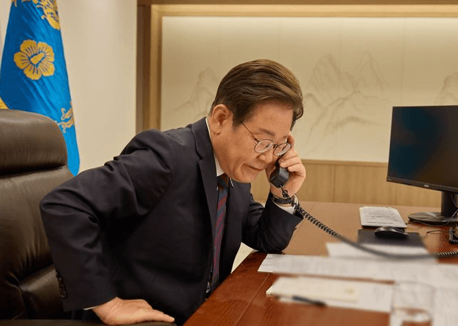 소상공인 빚 탕감 배드뱅크 신청법