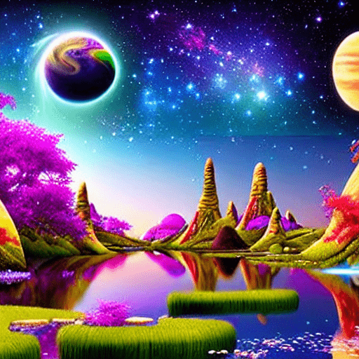 플레이그라운드AI인공지능그림AI그림ai그림 사이트무료ai그림저작권ai그림ai그림 만들기