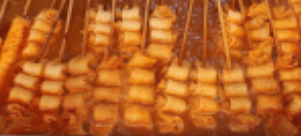 완성된-매운-어묵탕-이미지-4