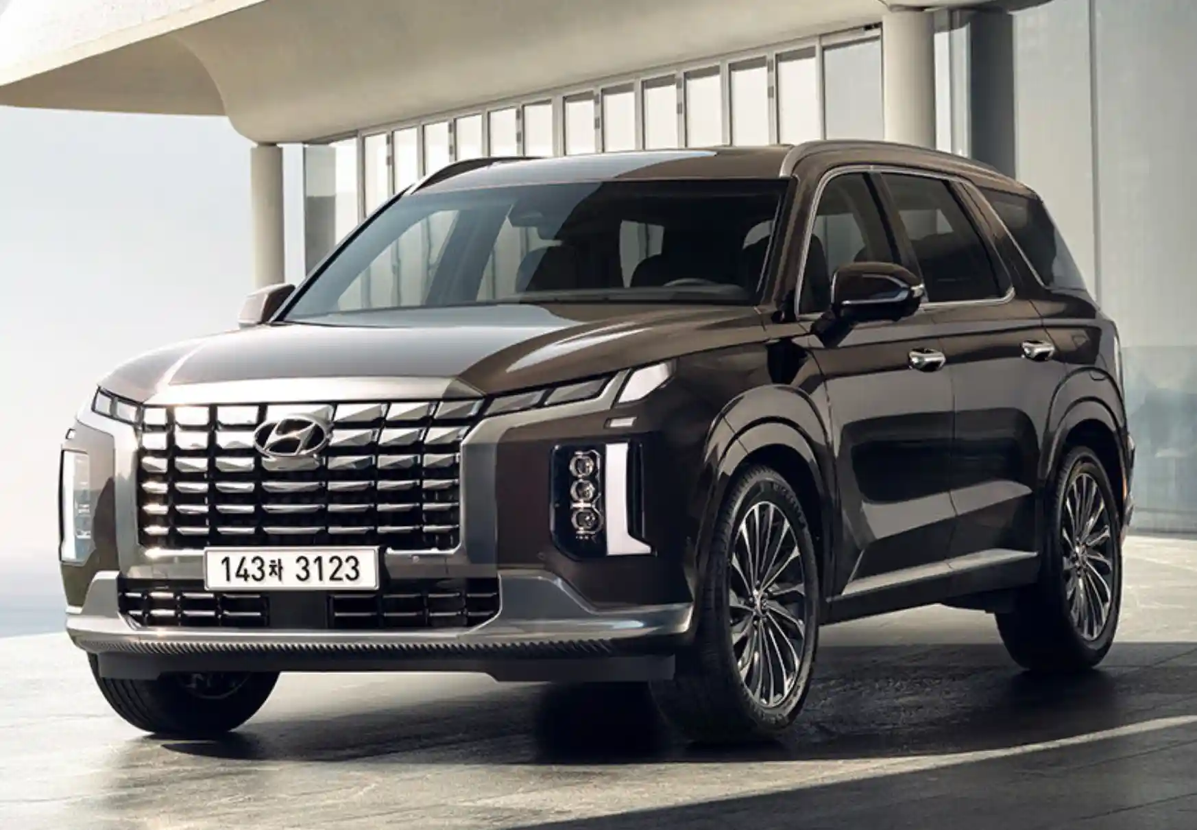 현대-팰리세이드-중고차