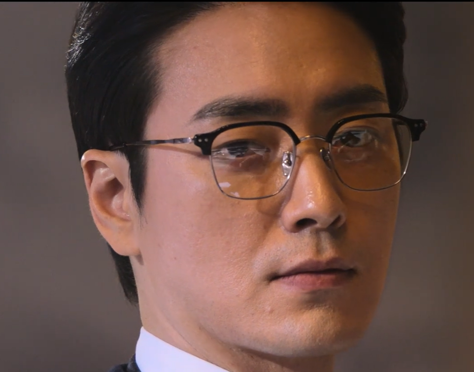 광장 넷플릭스