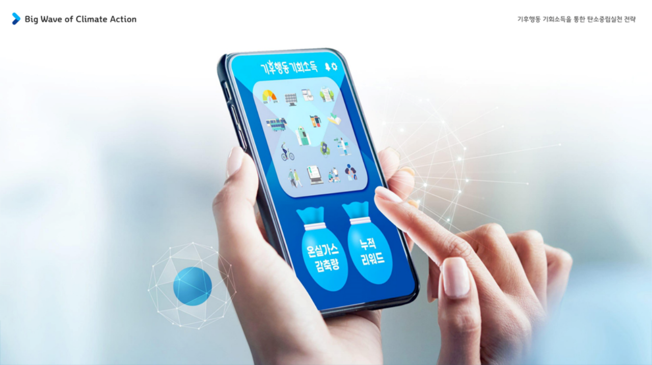 κΈ°ννλ κΈ°νμλ