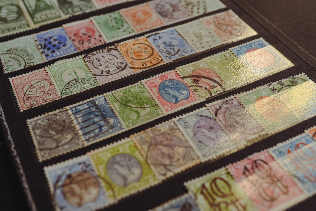 Central Bank Digital Currency (CBDC)
