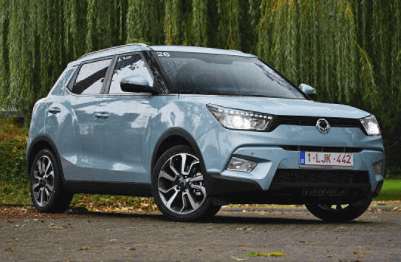 자동차 세금표, 배기량, 납부기간