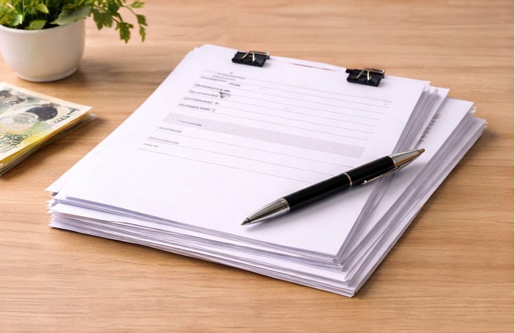 지원금 중복 수령 기준 총 정리