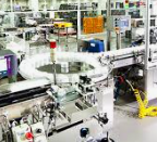 2025년 하반기 한독 채용 : 채용분야