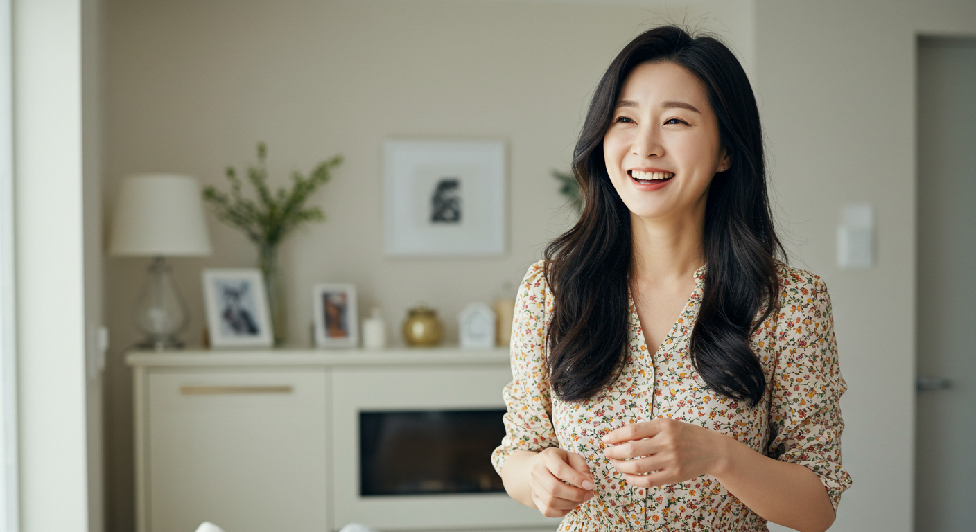 합의이혼 재산분할 기준 절차