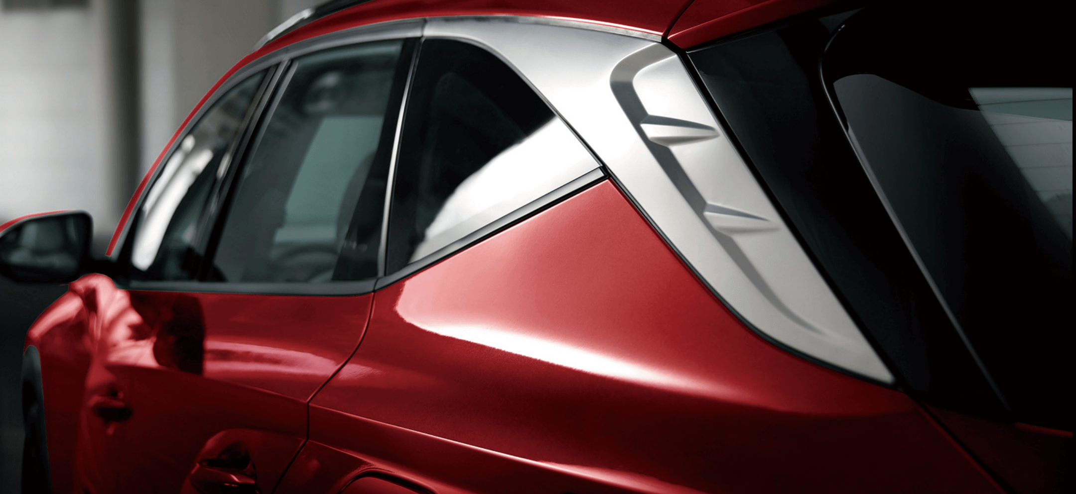 투싼 가격표&amp;#44; 하이브리드 가격&amp;#44; 중고차 가격(시세표)