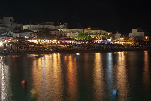 티빙 촌장주점 다시보기 옥순 영수 영숙