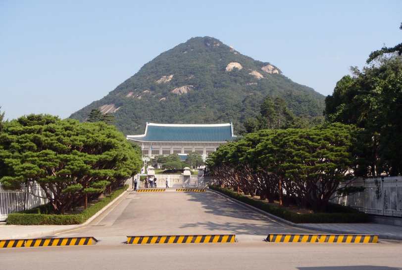대통령 꿈 해몽 총정리