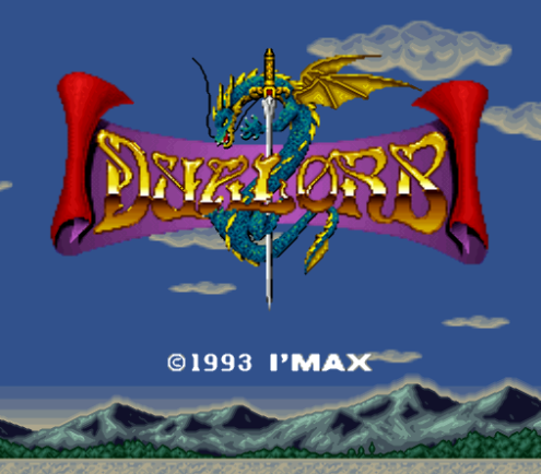 슈퍼 패미컴 일판