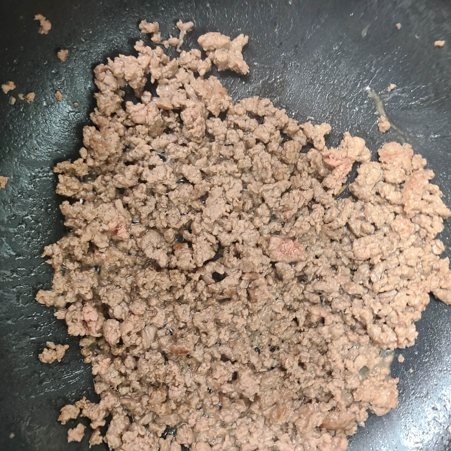 간편한 집밥 레시피