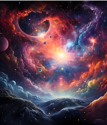 AI 이미지 & 디자인 도구 추천