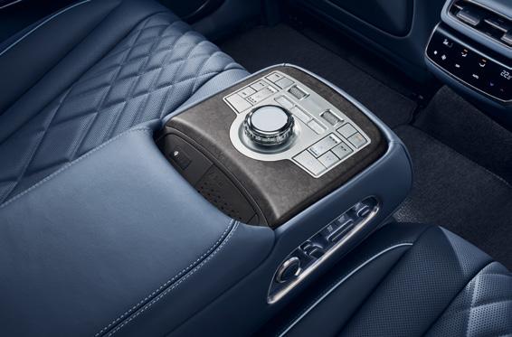 삼성전자 배당금 지급일📅