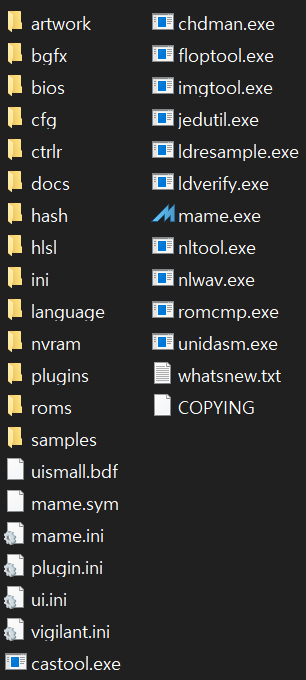 블로그-마메파일-사진