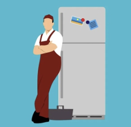 삼성 냉장고 에러코드 e