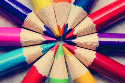 보육교사-2급-자격증-취득방법