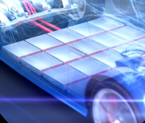 인터배터리 어워즈