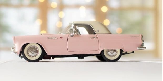 중고차 해외 수출 포스팅 관련 이미지