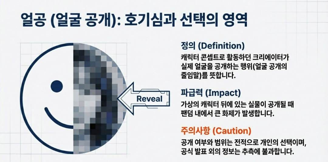 감제이-사진3