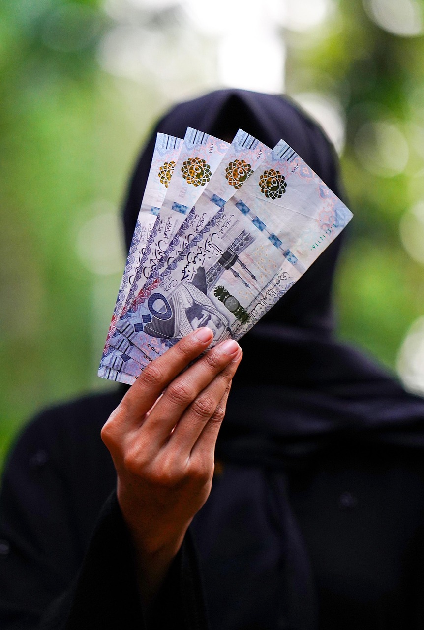 스피또1000 출고율46