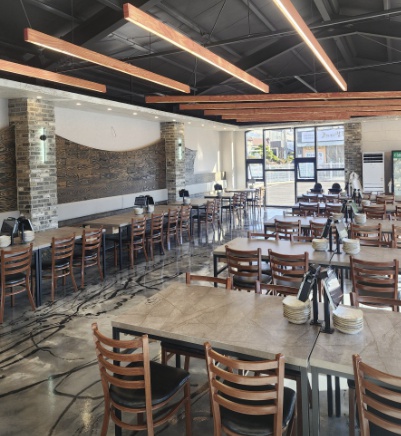 콩밭뜰 심학산점