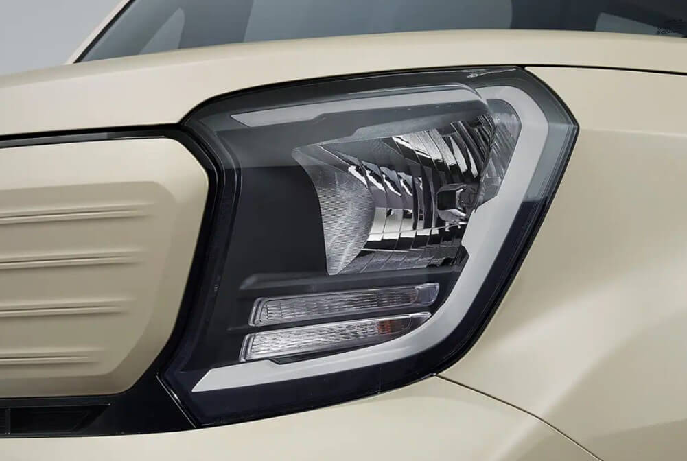 레이-헤드램프-비교